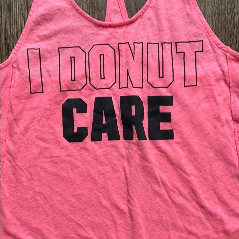 Pink Bundle - image 3